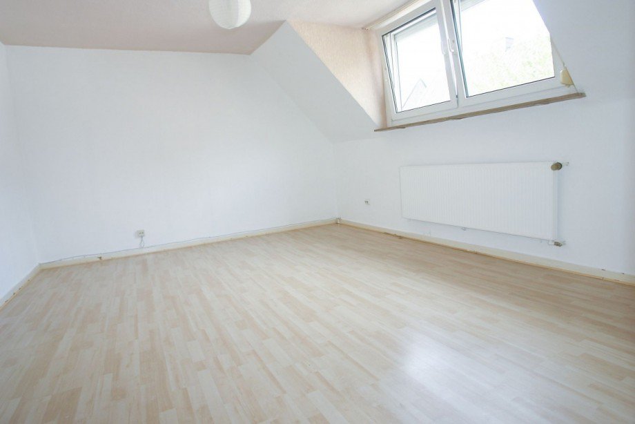 .... Schlafen Doppelhaush�lfte Bocholt