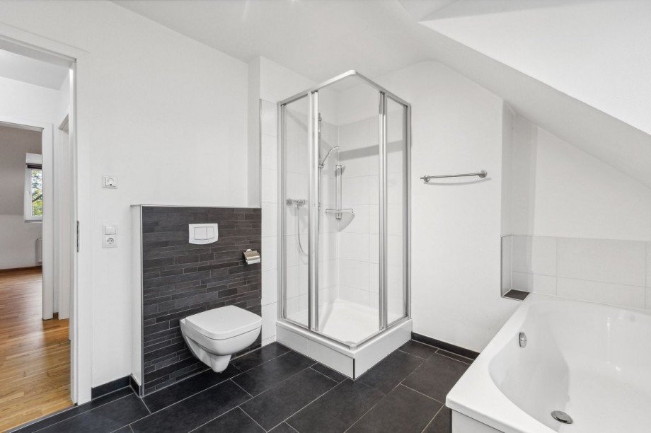 Bad Wohnung Bocholt
