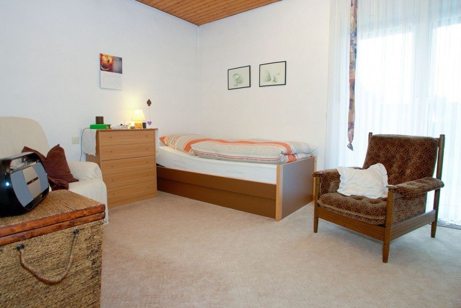 Kind I Bungalow Bocholt