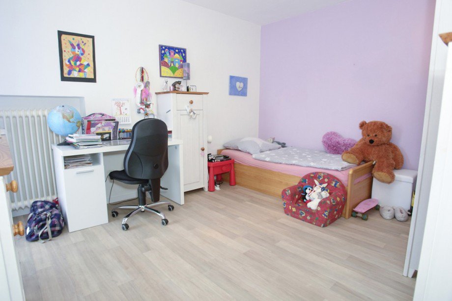 .... Kind Wohnung Bocholt