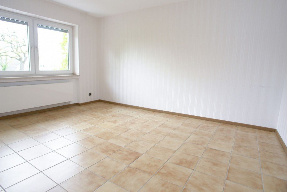 ... Kind Einfamilienhaus Bocholt
