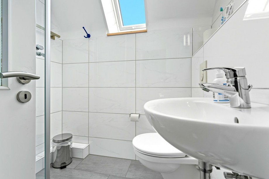 OG - Bad Reihenendhaus Bocholt