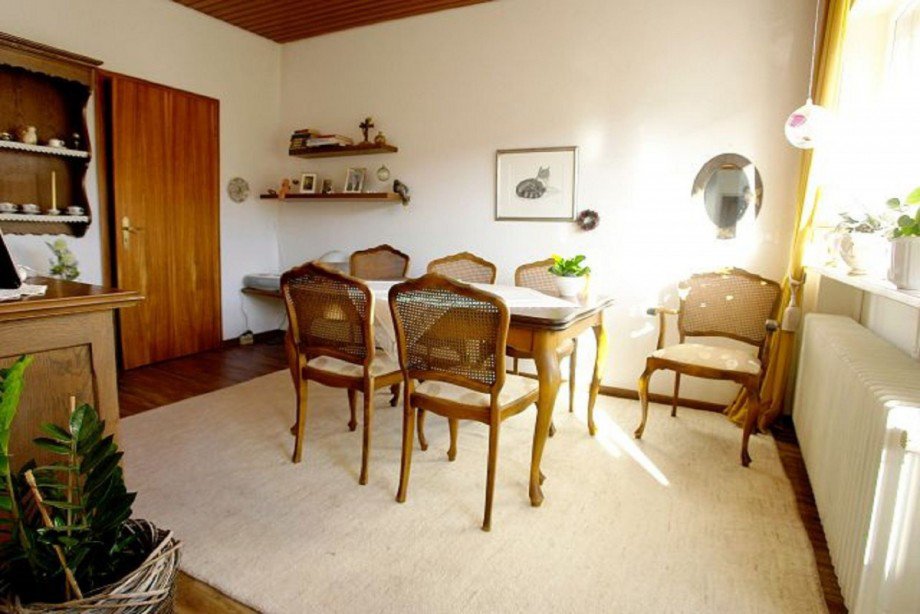 ... Essen Einfamilienhaus Bocholt