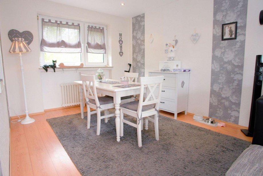 Essen Wohnung Bocholt