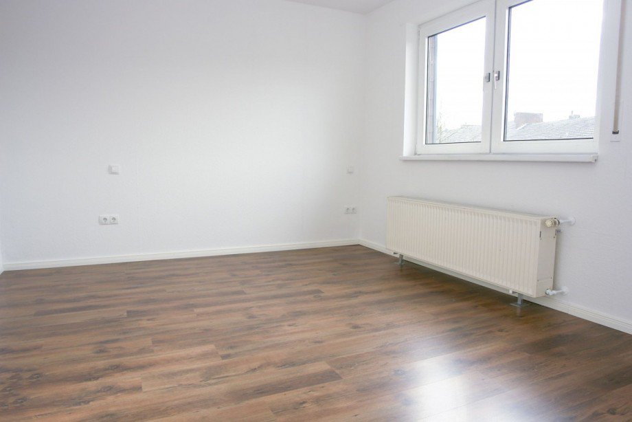 ... Kind - B�ro Wohnung Bocholt