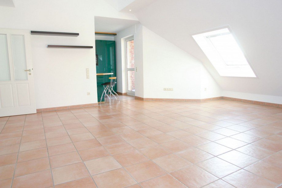 ... Essen-Wohnen Wohnung Bocholt