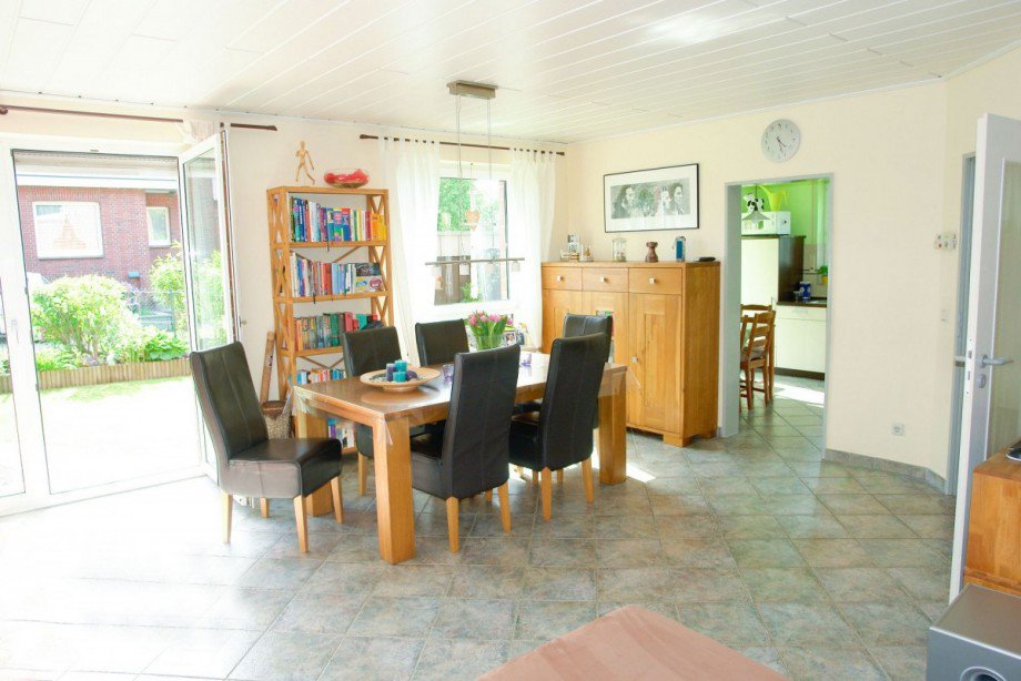 ... Essen Wohnung Borken