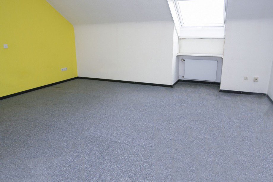 ... Schlafen Wohnung Bocholt