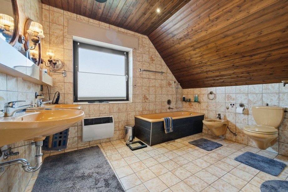 OG - Bad Einfamilienhaus Isselburg
