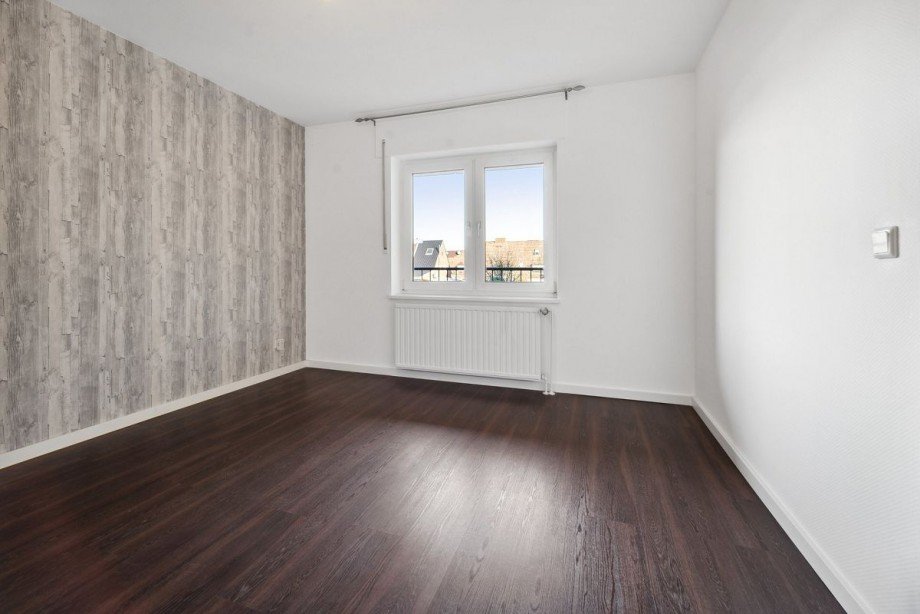 Schlafen Wohnung Bocholt