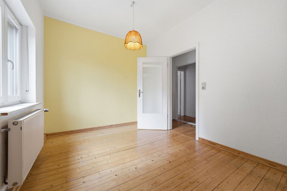 DG - Kind I Doppelhaush�lfte Bocholt