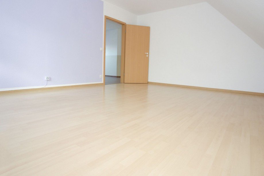 ... Schlafen im OG Einfamilienhaus Isselburg