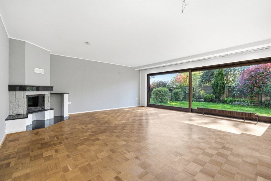 Haus-Nr. 62 - Wohnen-Essen Einfamilienhaus Bocholt