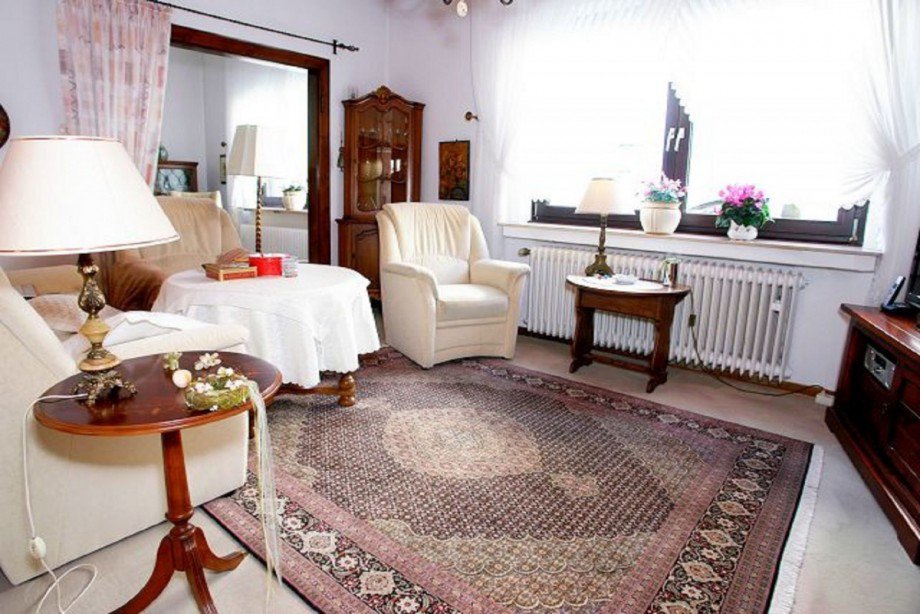 ... Wohnen I Einfamilienhaus Bocholt