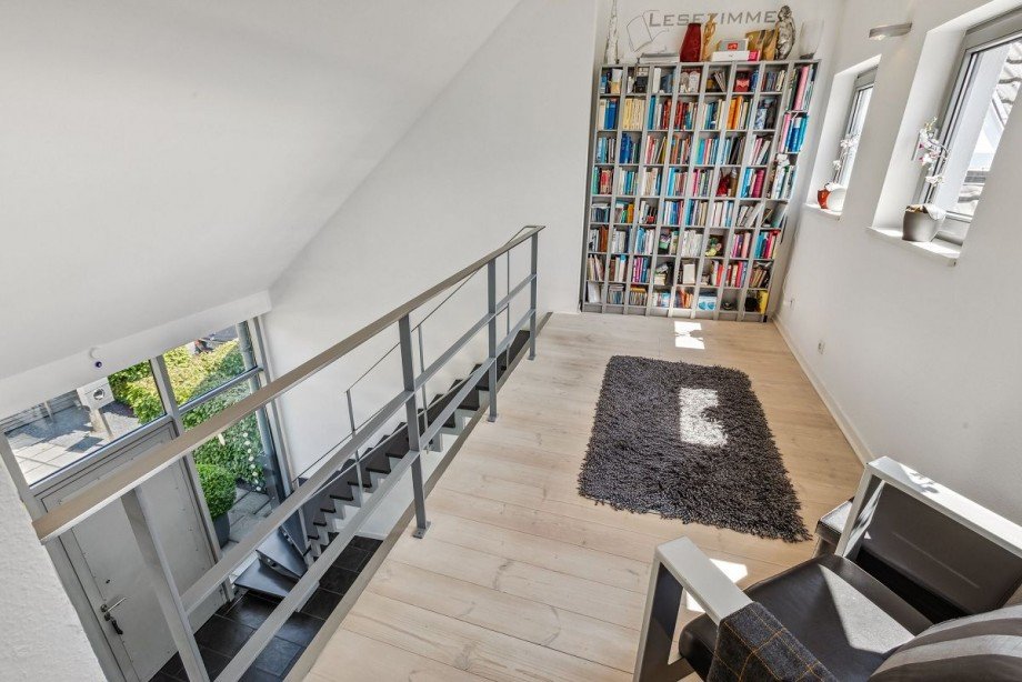 Galerie Doppelhaush�lfte Hamminkeln-Ringenberg