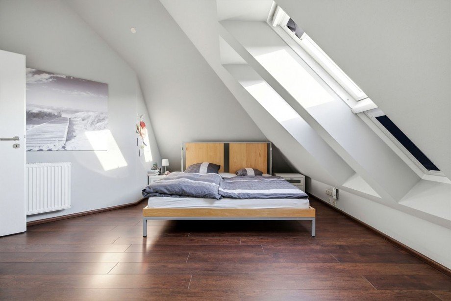 DG - Kind III Einfamilienhaus Rhede