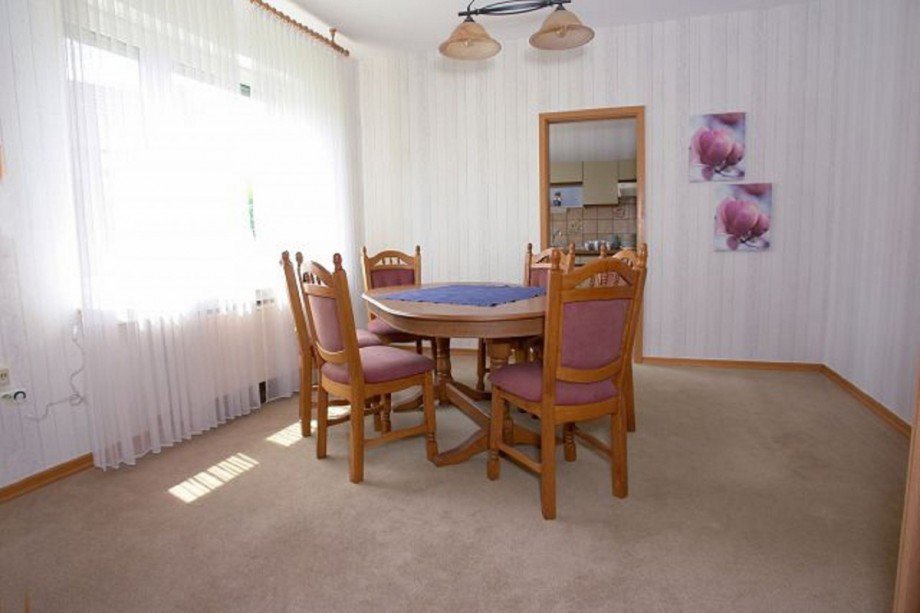 ... Essen Einfamilienhaus Rhede