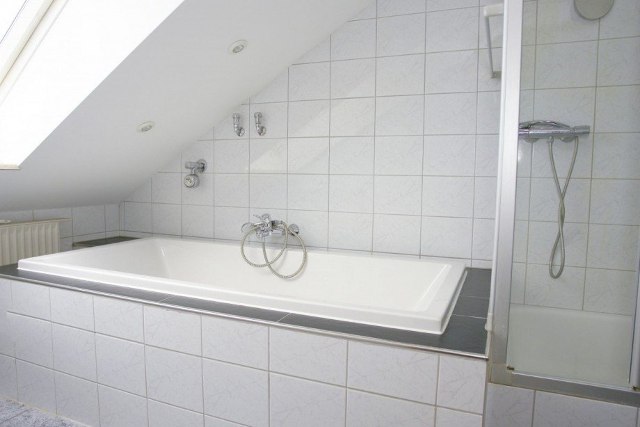 ... Bad Wohnung Rhede