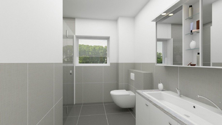 ... Bad Wohnung Isselburg