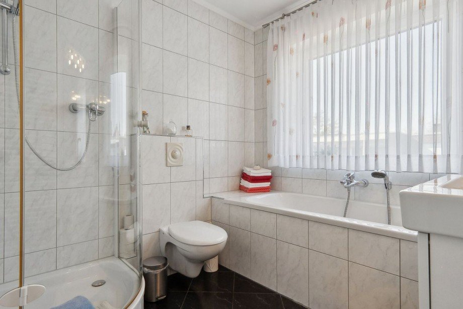 Bad Wohnung Bocholt
