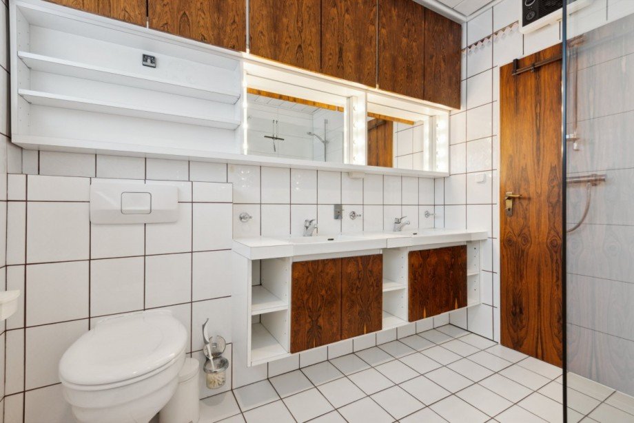Bad Bungalow Bocholt