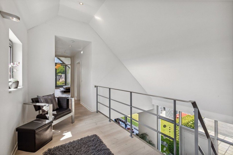 Galerie Doppelhaush�lfte Hamminkeln-Ringenberg