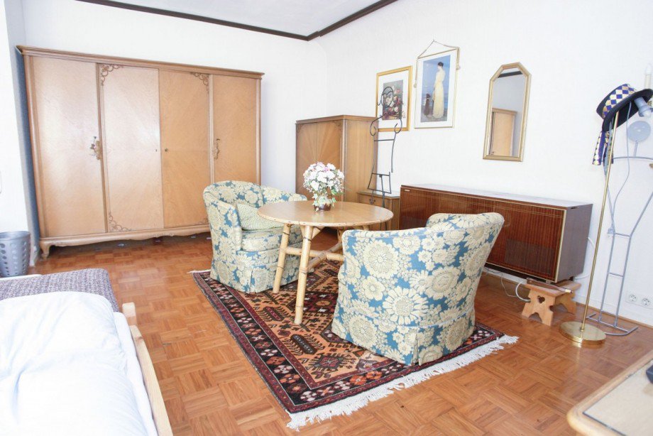 ... Eltern Einfamilienhaus Bocholt