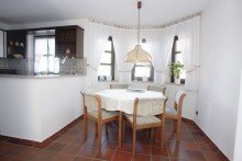... Essen Kleines Reihenhaus mit Keller und Garage - N�he Zentrum von Bocholt!
