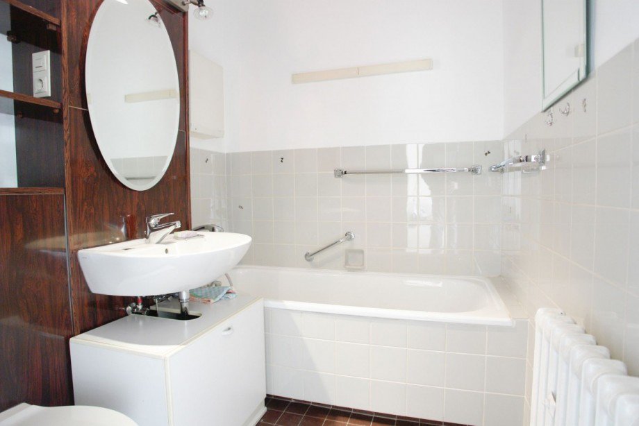 ... Bad Wohnung Bocholt