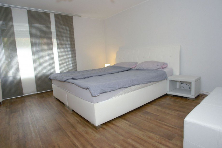 ... Schlafen Wohnung Bocholt