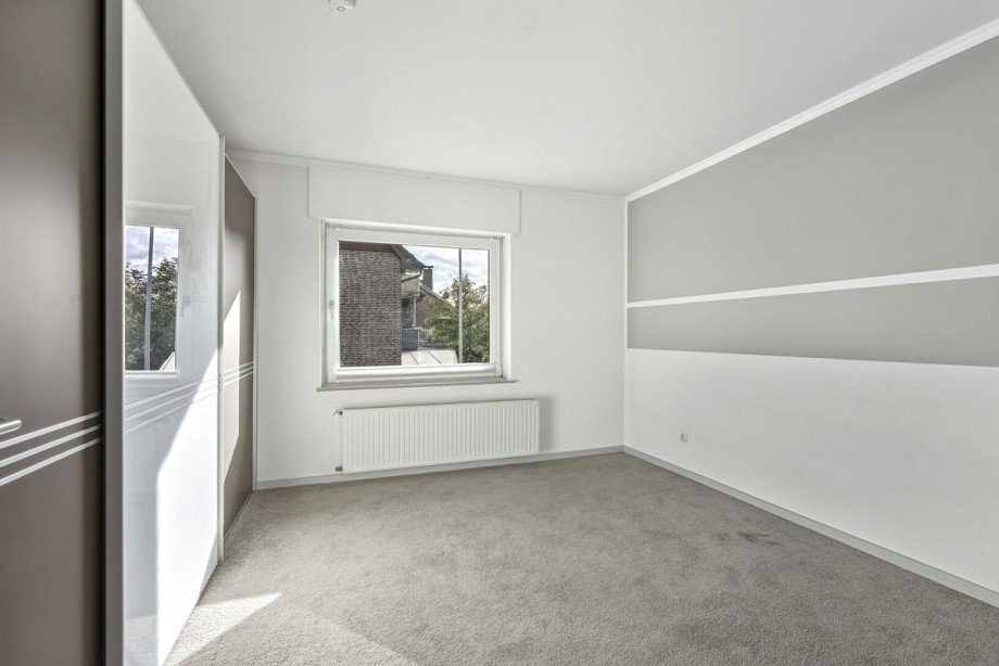 DG - Schlafen I Zweifamilienhaus Bocholt