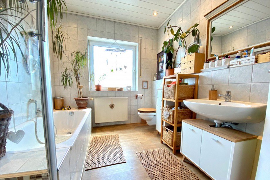 Bad Wohnung Bocholt