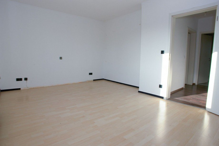 ... Eltern Reihenmittelhaus Bocholt