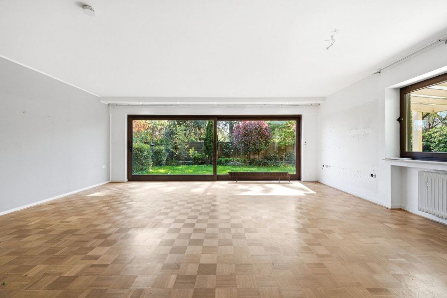 Haus-Nr. 62 - Wohnen-Essen Einfamilienhaus Bocholt