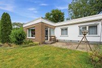 Bild (a2373e67974315cef0f5d6df54038138): Bungalow in Bocholt - N�he Stadtwald!