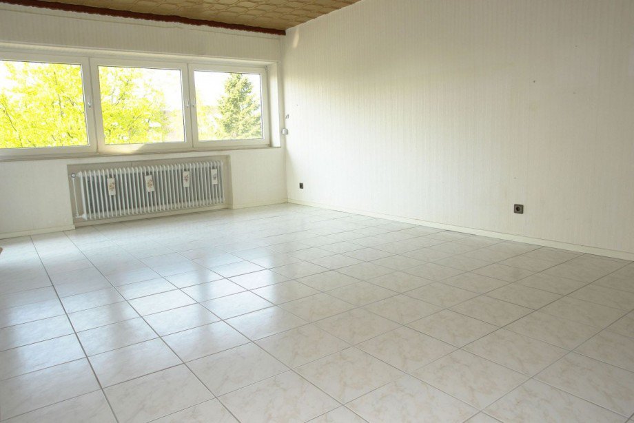 ... Wohnen - Essen Wohnung Bocholt