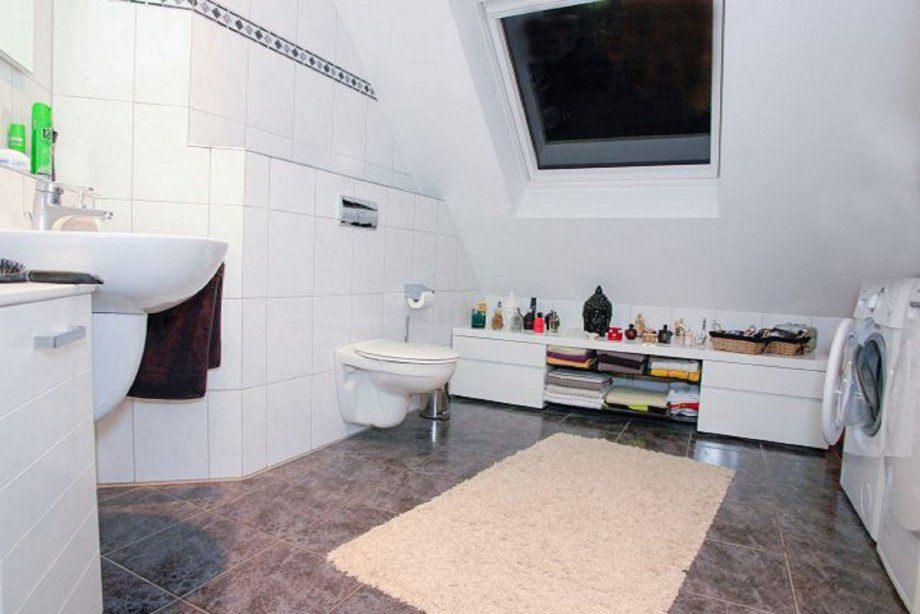... Bad Wohnung Isselburg