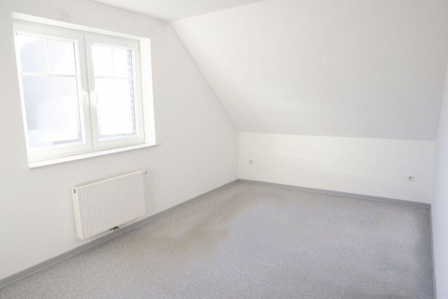 ... Eltern Reihenendhaus Bocholt