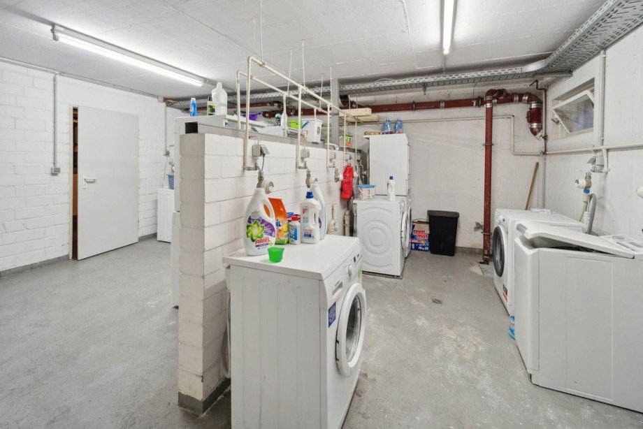 Keller Wohnung Bocholt