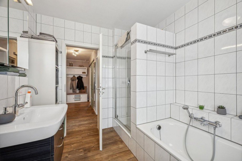 Bad Wohnung Bocholt