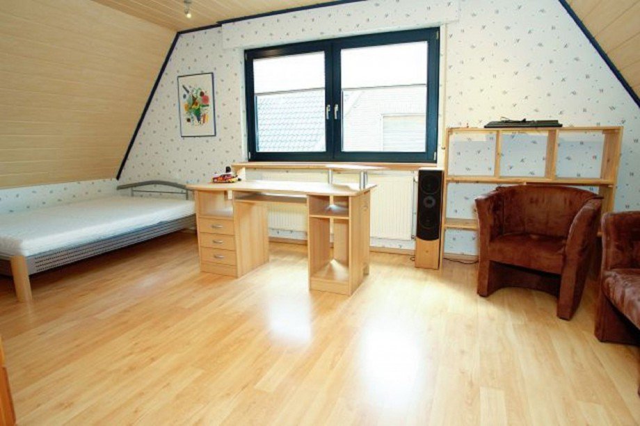 ... Schlafen OG Einfamilienhaus Bocholt