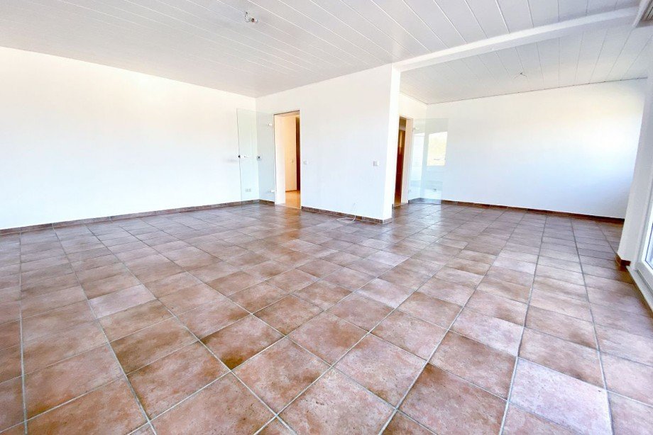 Wohnen-Essen Wohnung Bocholt