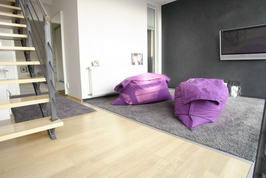 ... Galerie Einfamilienhaus Rhede