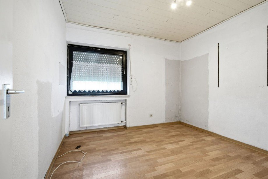 Kind II Bungalow Bocholt