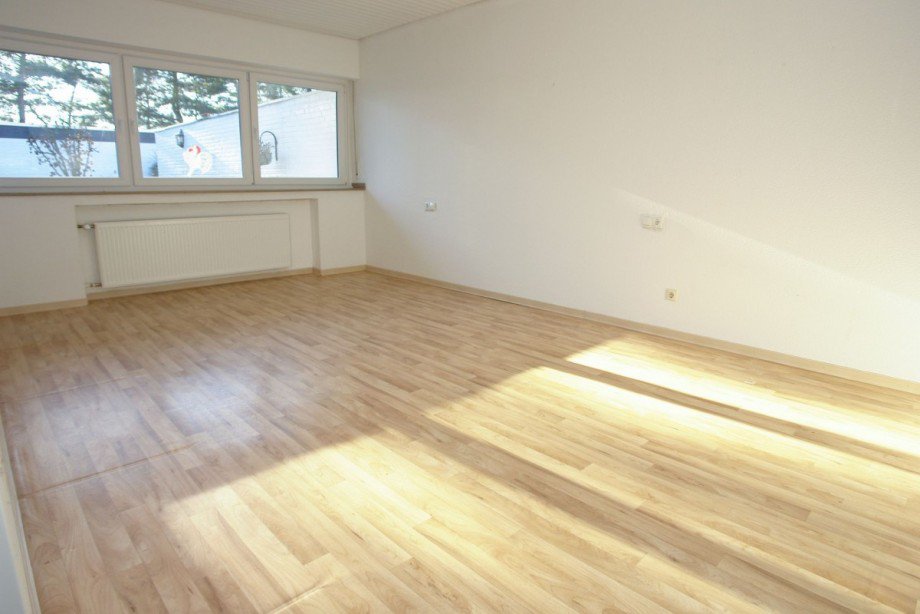 ... Schlafen Bungalow Bocholt