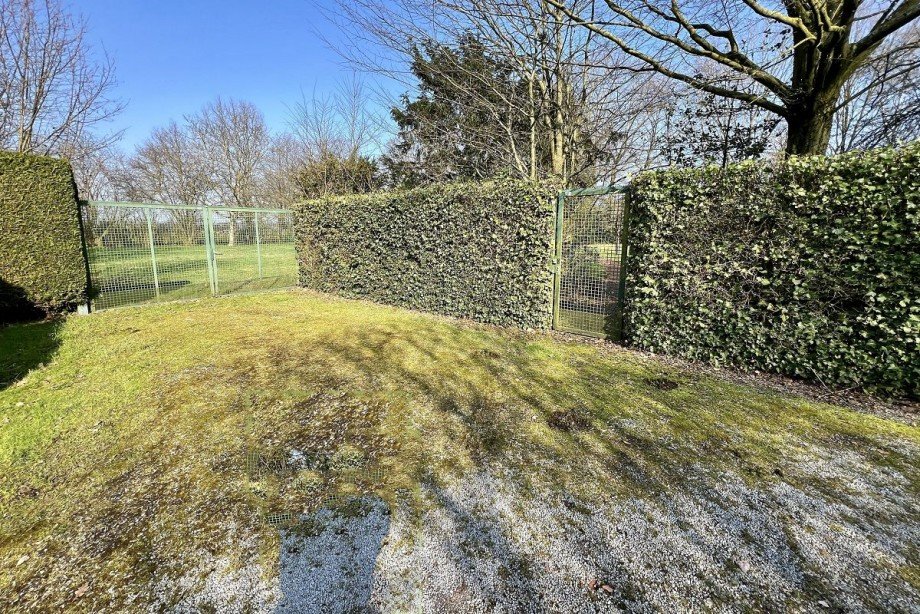 Privatweg Grundst�ck Bocholt