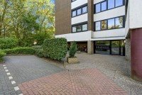 Bild (aec5668b89586cedfb9a79f99574d951): Eigentumswohnung in Bocholt-Nord am Stadtwald gelegen!!!