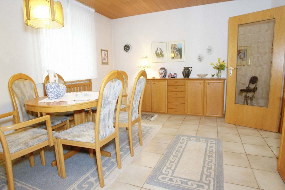 ... Essen Reihenmittelhaus Bocholt