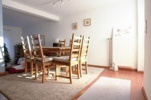 ... Essen Gem�tliches Reihenhaus mit gro�em Grundst�ck im Bocholter Osten!