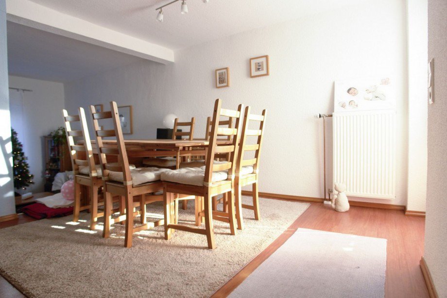 ... Essen Reihenmittelhaus Bocholt